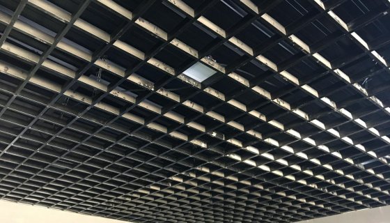 Hacı Levent Fabrikası