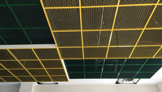 Diyarbakır Milet Bahçesi